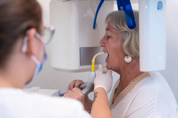 Best Emergency Care for Gum Disease in Centreville, MS
